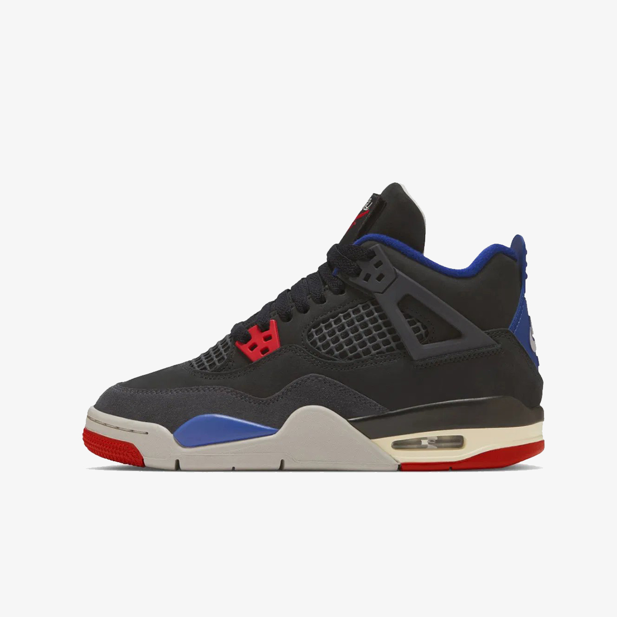 Air 4 Retro OG