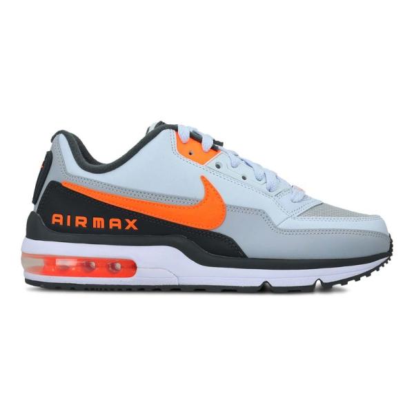 Nike Air max ltd 3 na11