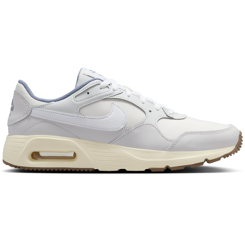 Air Max Sc Trk3