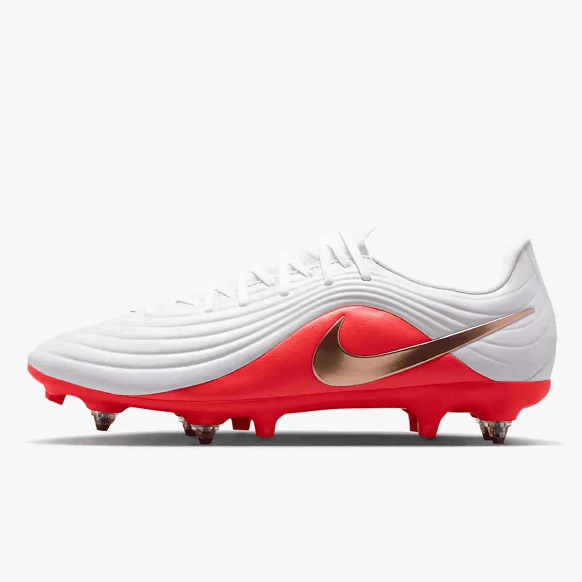 Tiempo Maestro Acad Sg-Pro Ac