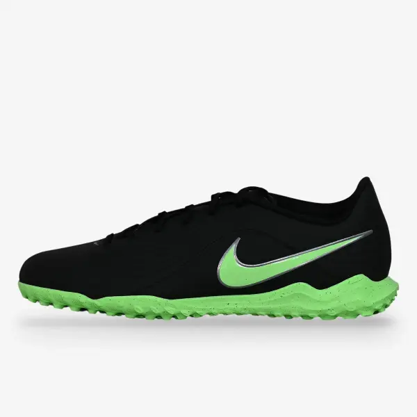 Nike Tiempo Maestro Club Tf