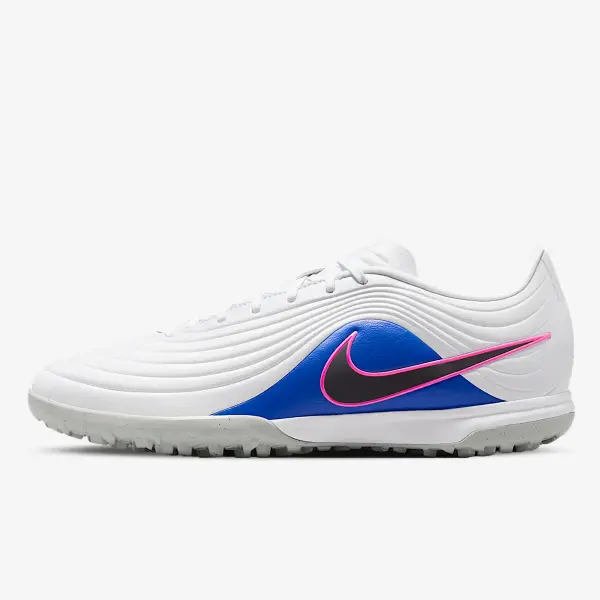 Nike Tiempo Maestro Academy