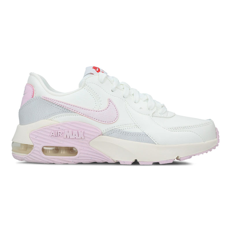 air max excee trk3
