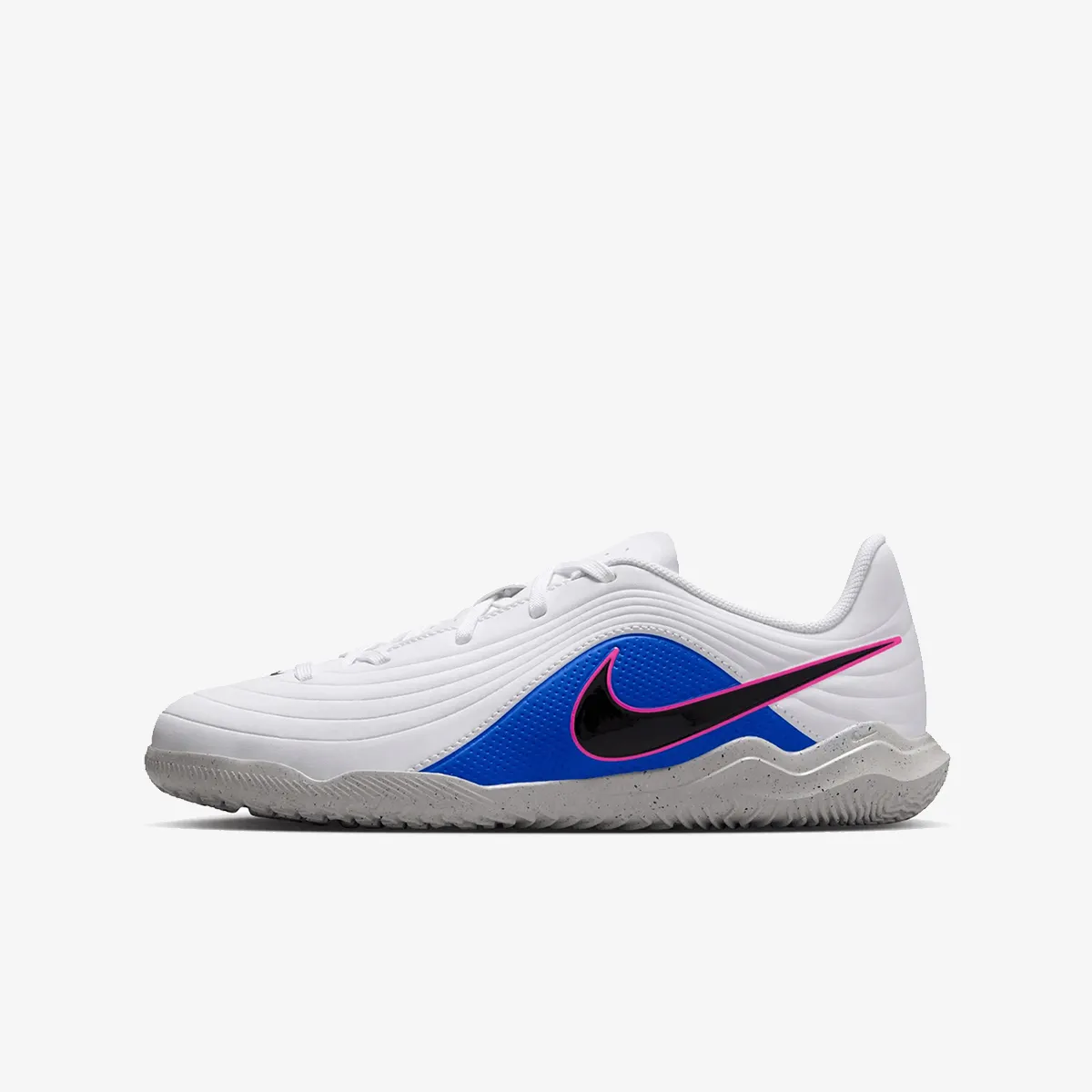 Tiempo Maestro Club