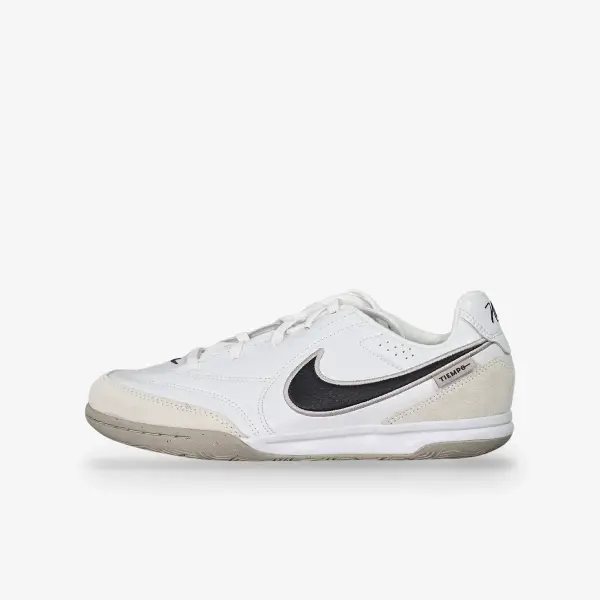 Nike Tiempo Streetgato Jr.