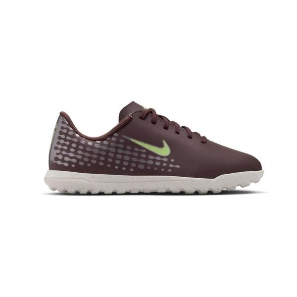Nike Jr vapor 16 club tf km