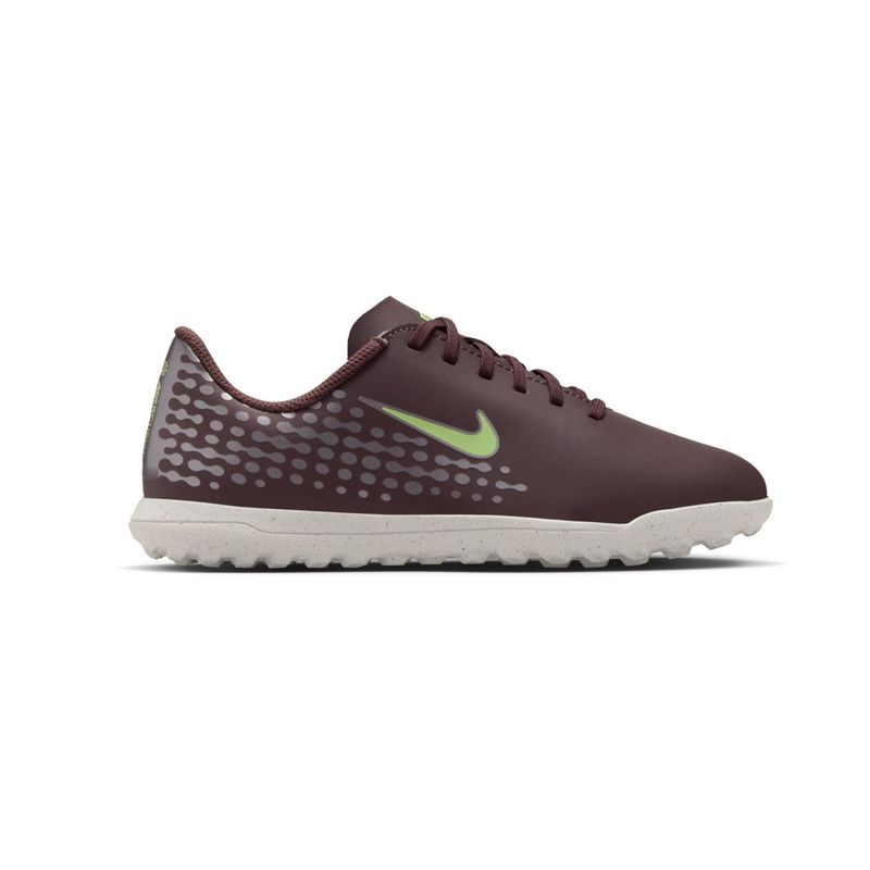 Jr vapor 16 club tf km