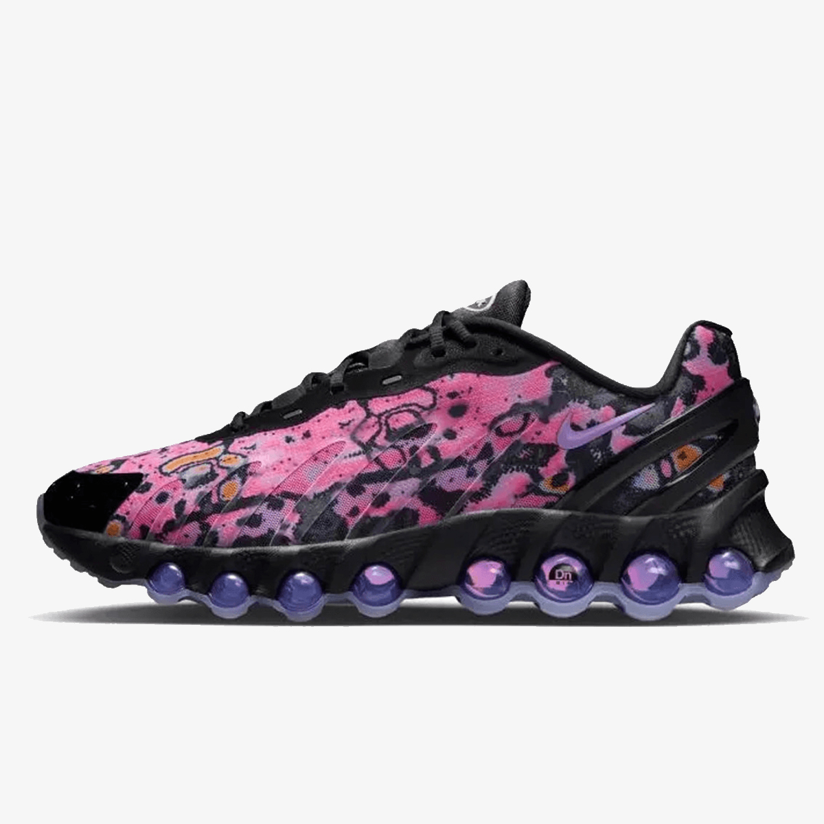 Air Max Dn8, Roze