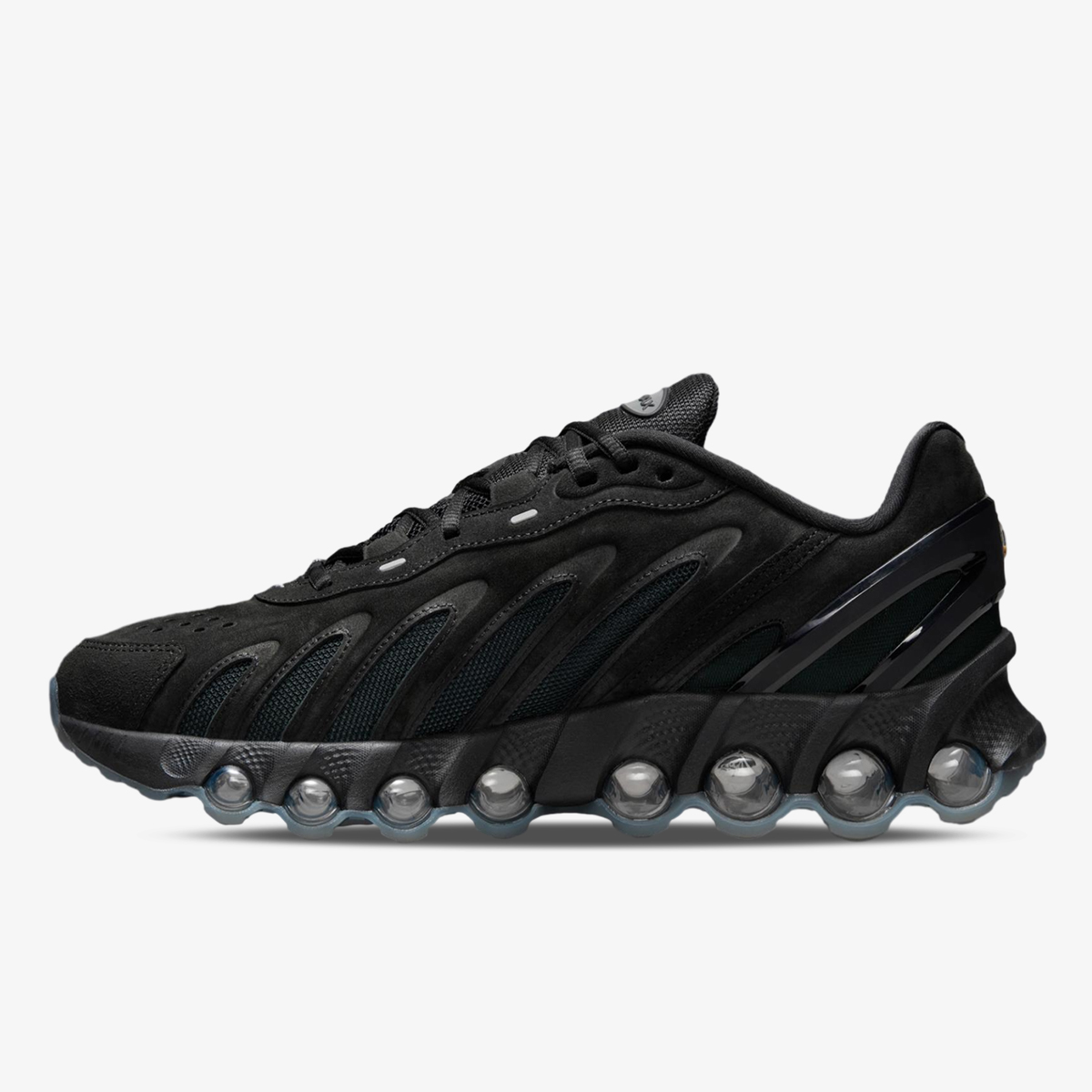 Air Max Dn8