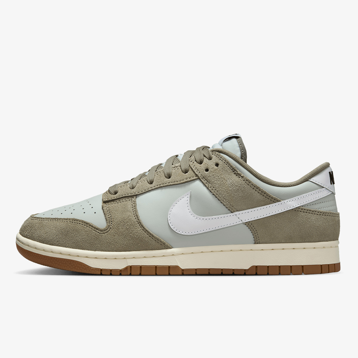 Dunk Low Retro