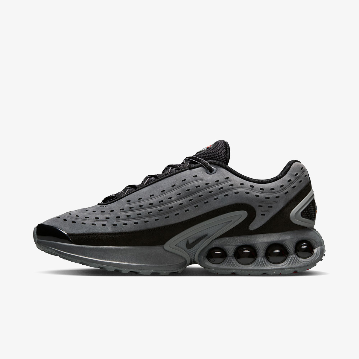 Air Max Dn