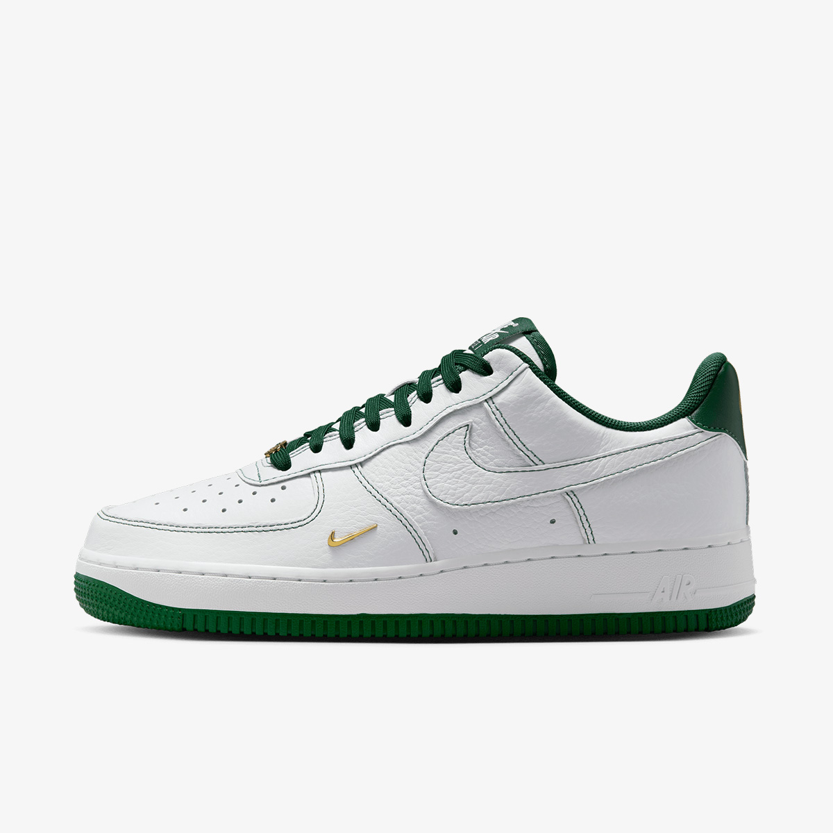 Air force 1 '07