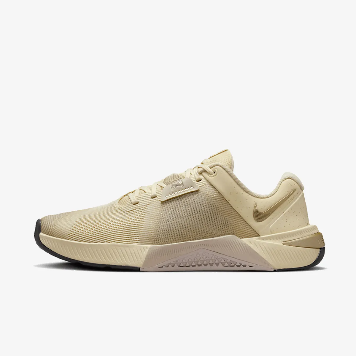 Metcon 10