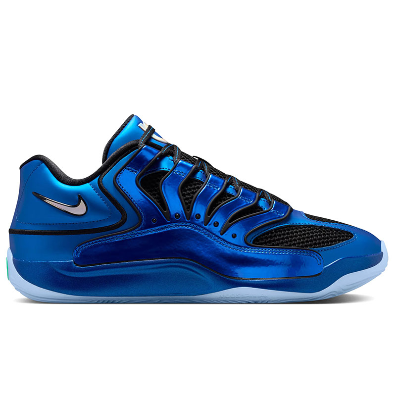 Kd