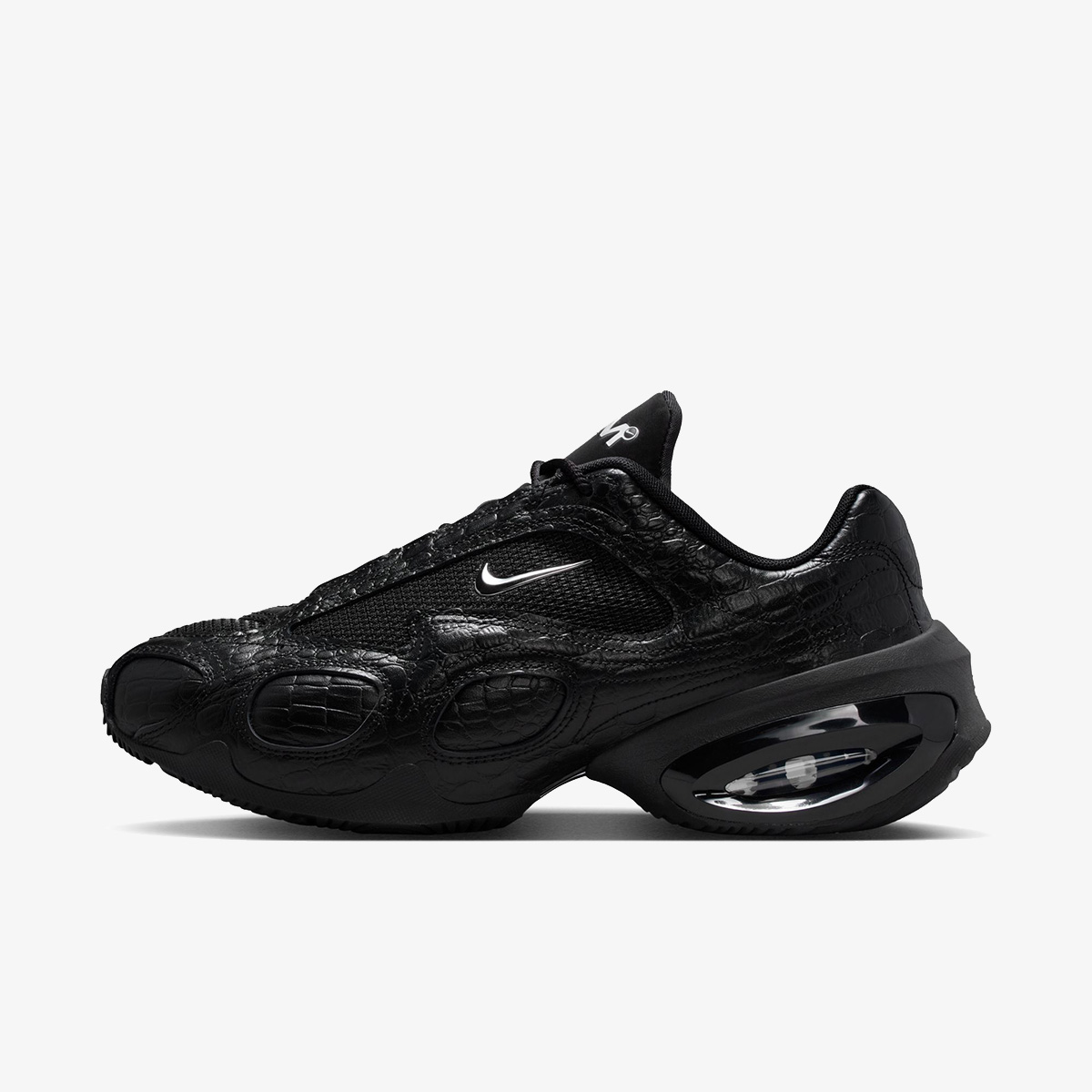 Air Max Muse SE, Crna