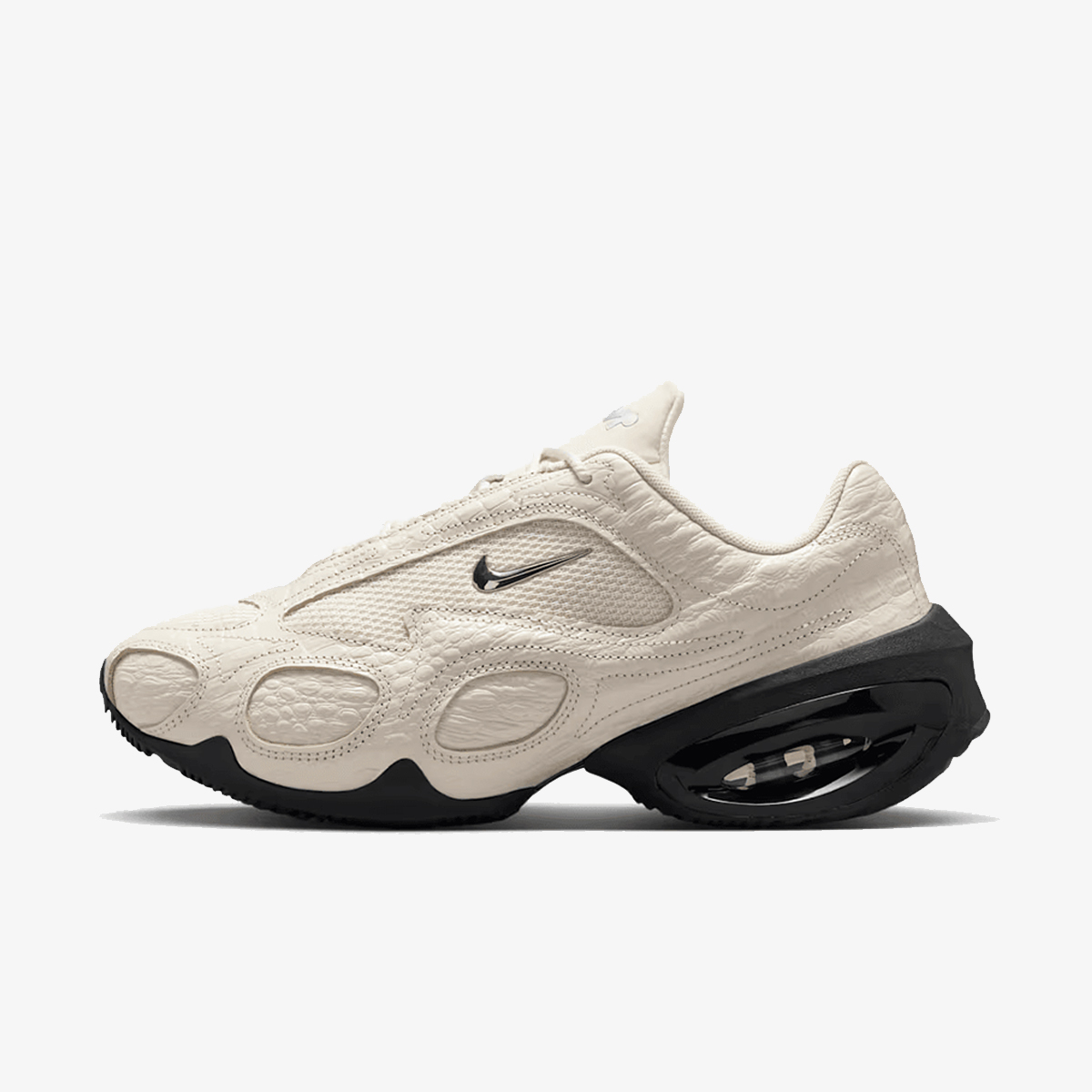 Air Max Muse