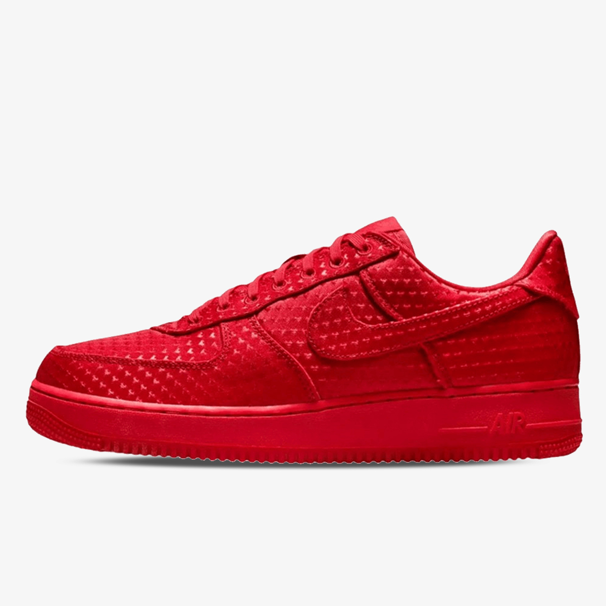 Air Force 1 Retro 'Valentine's Day'