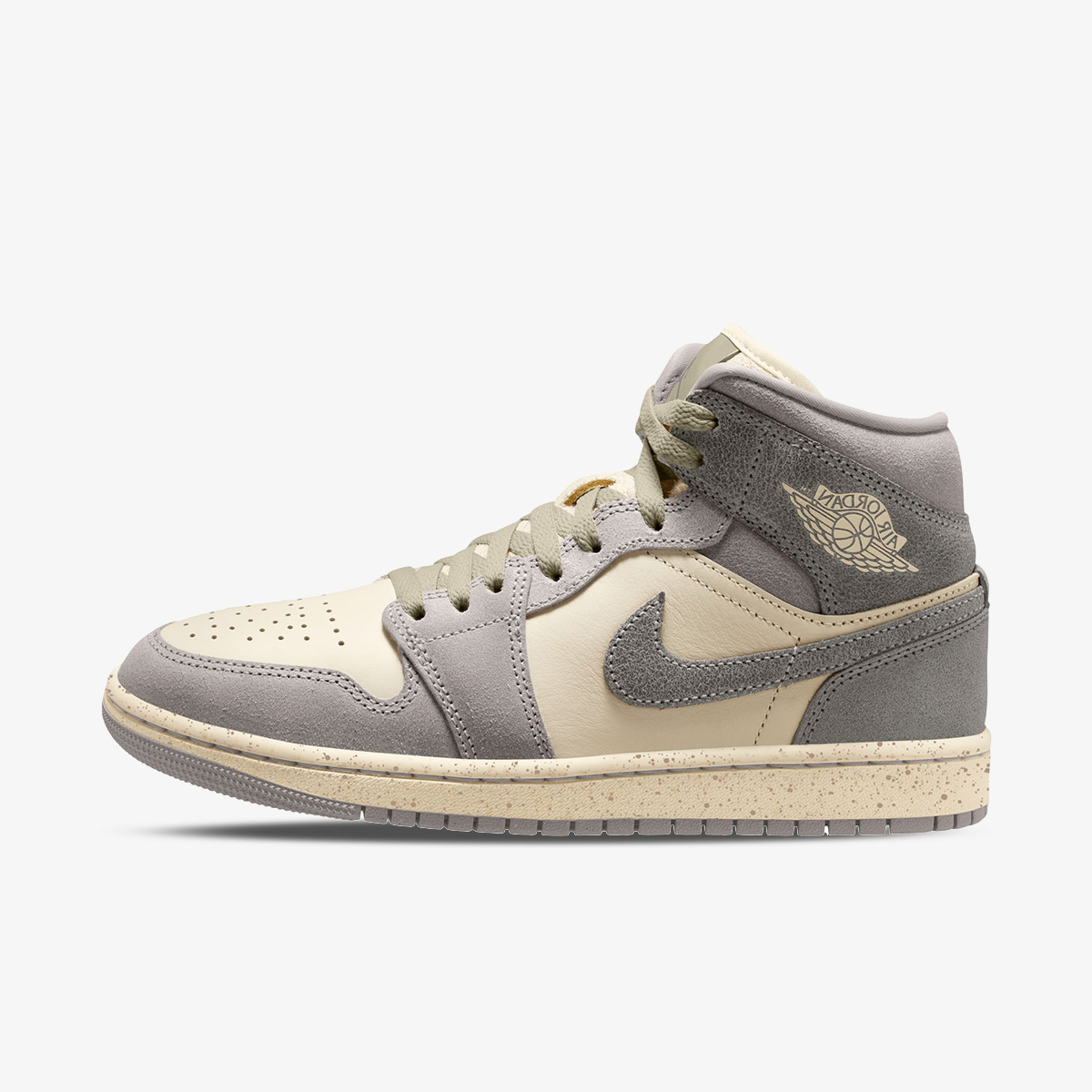 Air 1 Mid SE