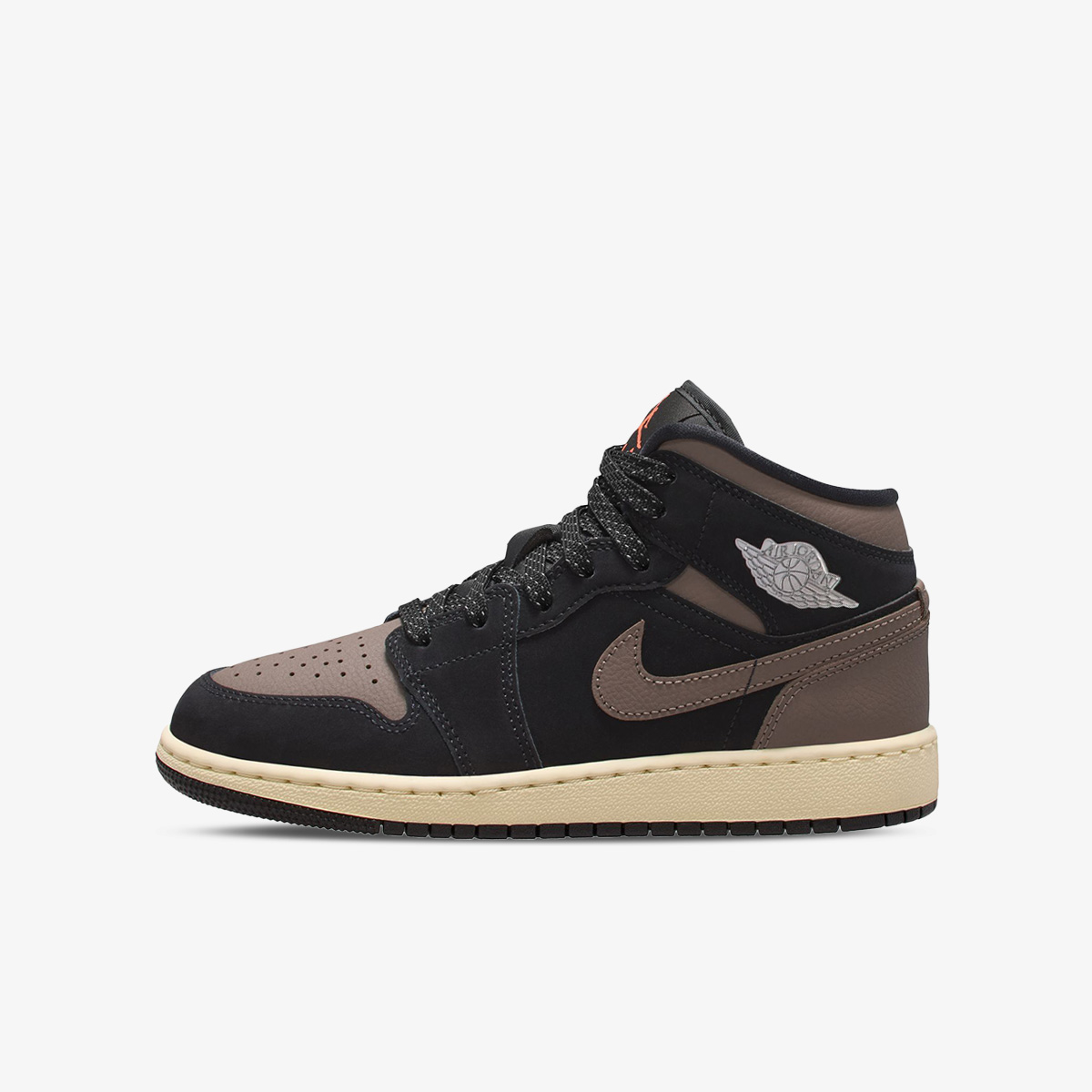 Air 1 Mid SE