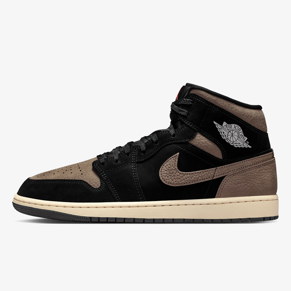 Air 1 Mid SE
