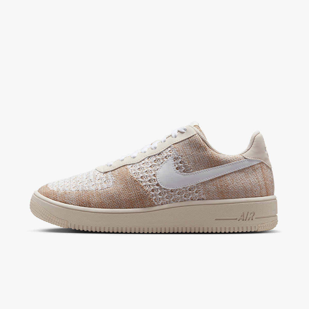 Air Force 1 Flyknit 2.0 SC
