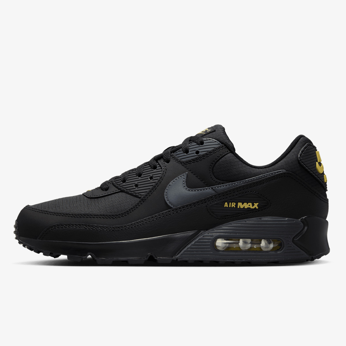 Air Max 90