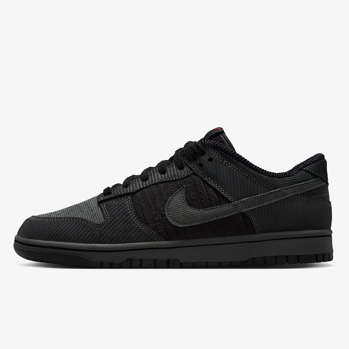 Dunk Low Retro PRM