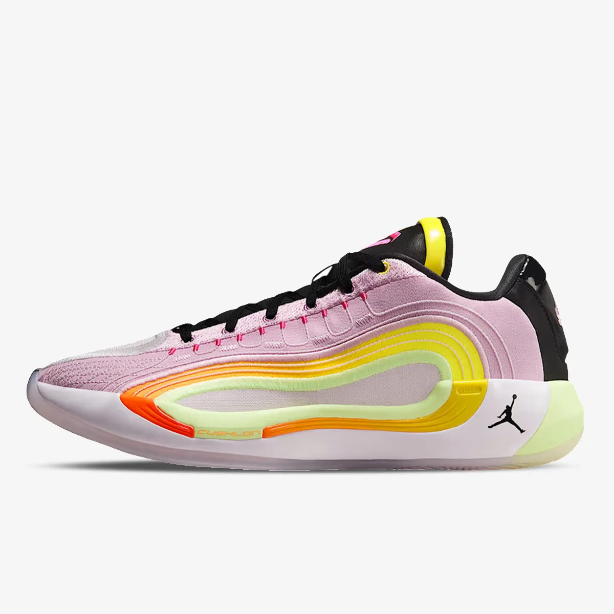 Luka 4 Gone
