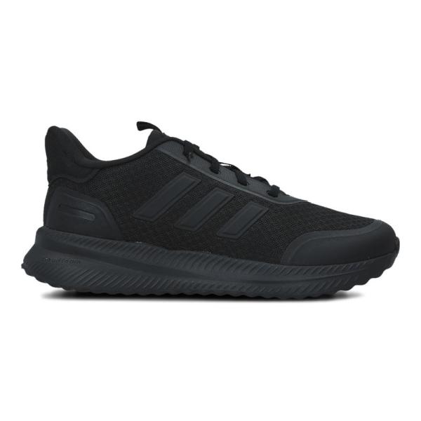 Adidas X_Plrpath