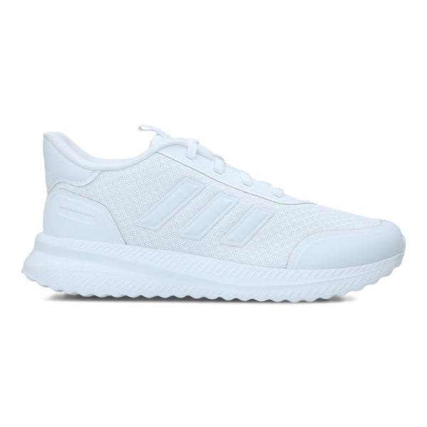 Adidas X_Plrpath