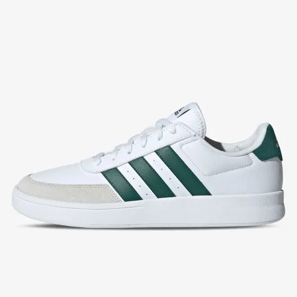Adidas Breaknet 2.0