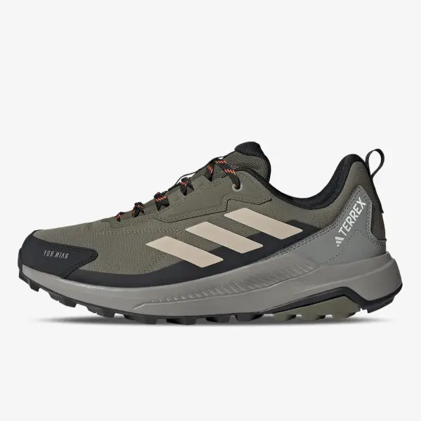 Adidas Terrex Anyland