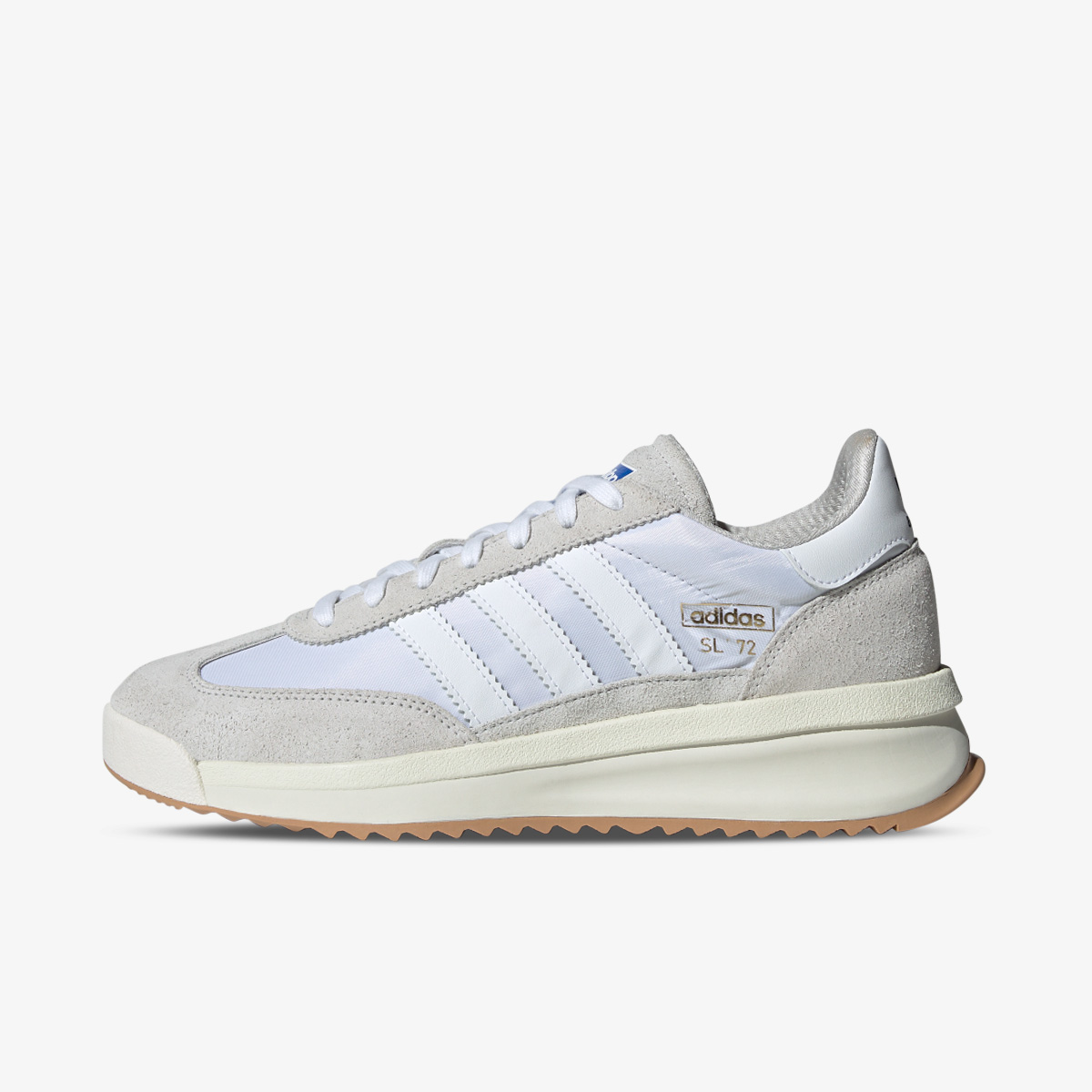 Sl 72 Rtn