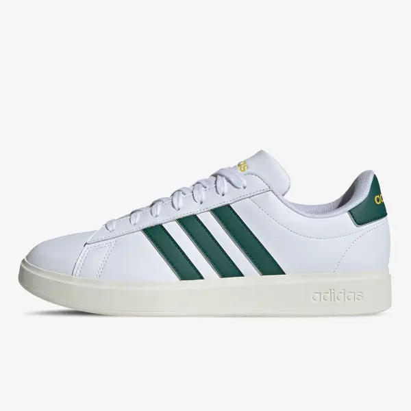Adidas Grand Court