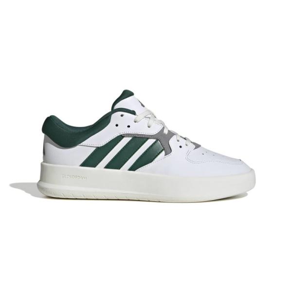 Adidas Court 24