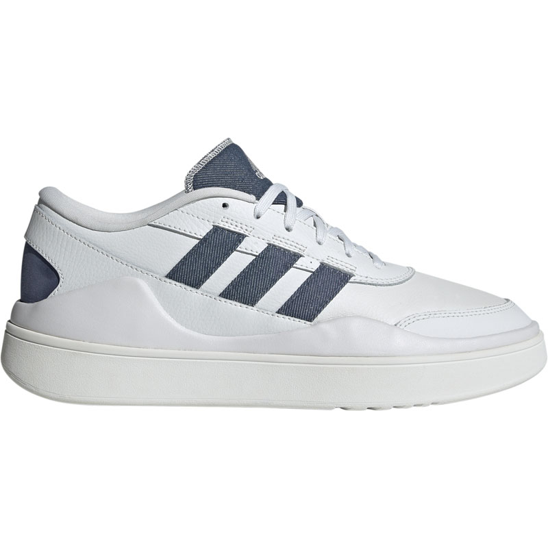 Osade Crywht/Prloin/Crywht