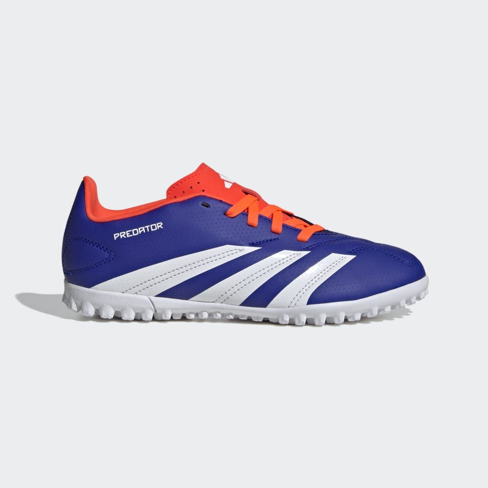 predator club tf j BPG