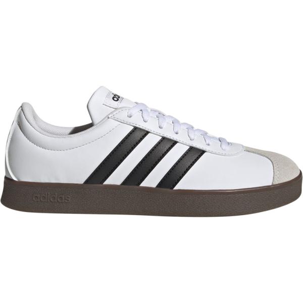 Adidas Vl Court Base