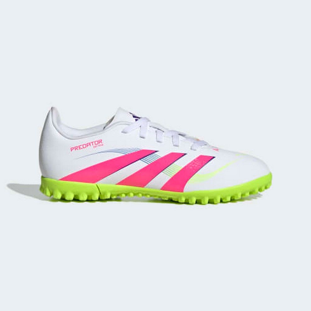 predator club tf BPG