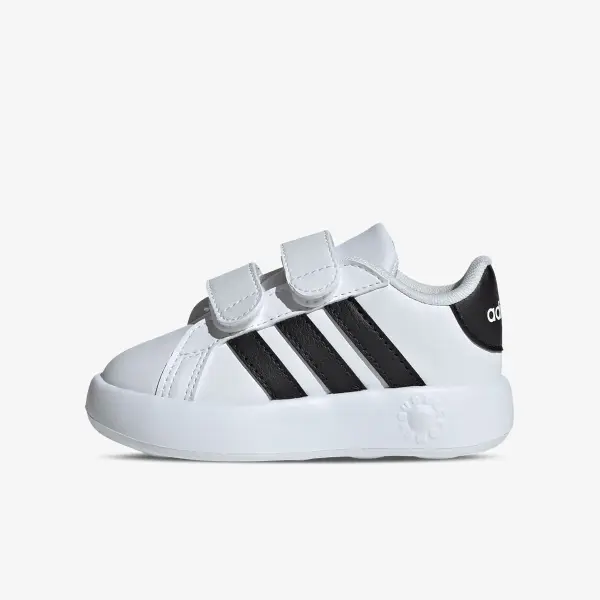 Adidas Grand Court 2.0