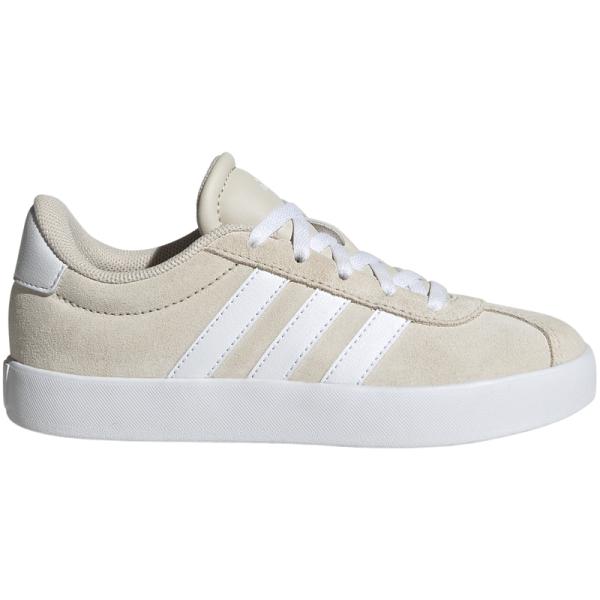 Adidas Patikavl Court 3.0 K Unisex