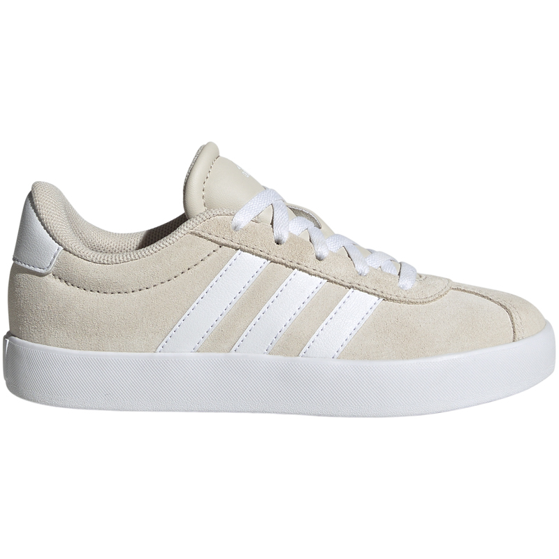 Patikavl Court 3.0 K Unisex