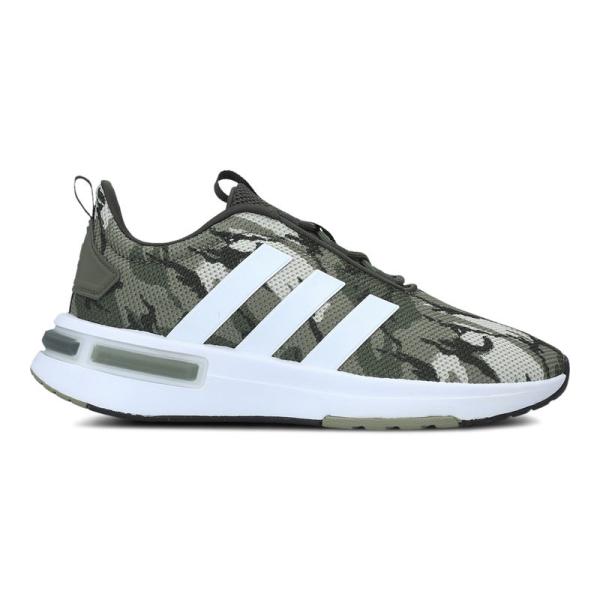 Adidas Racer Tr23