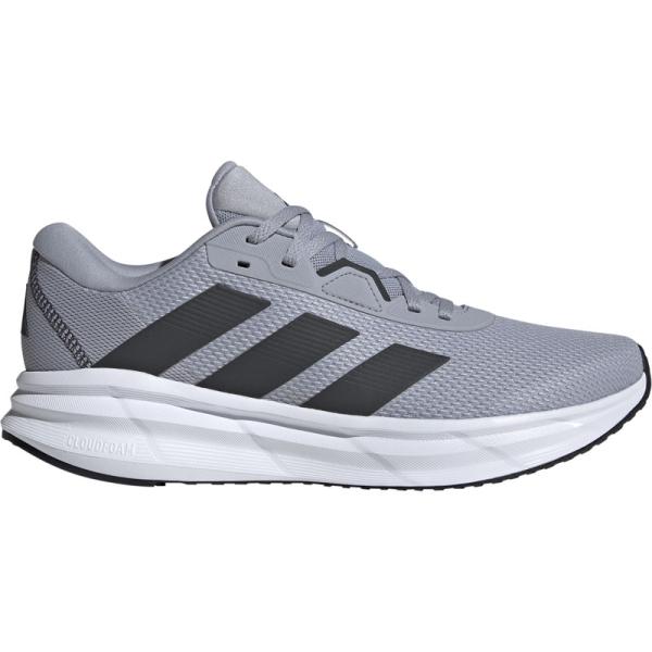 Adidas Galaxy 7