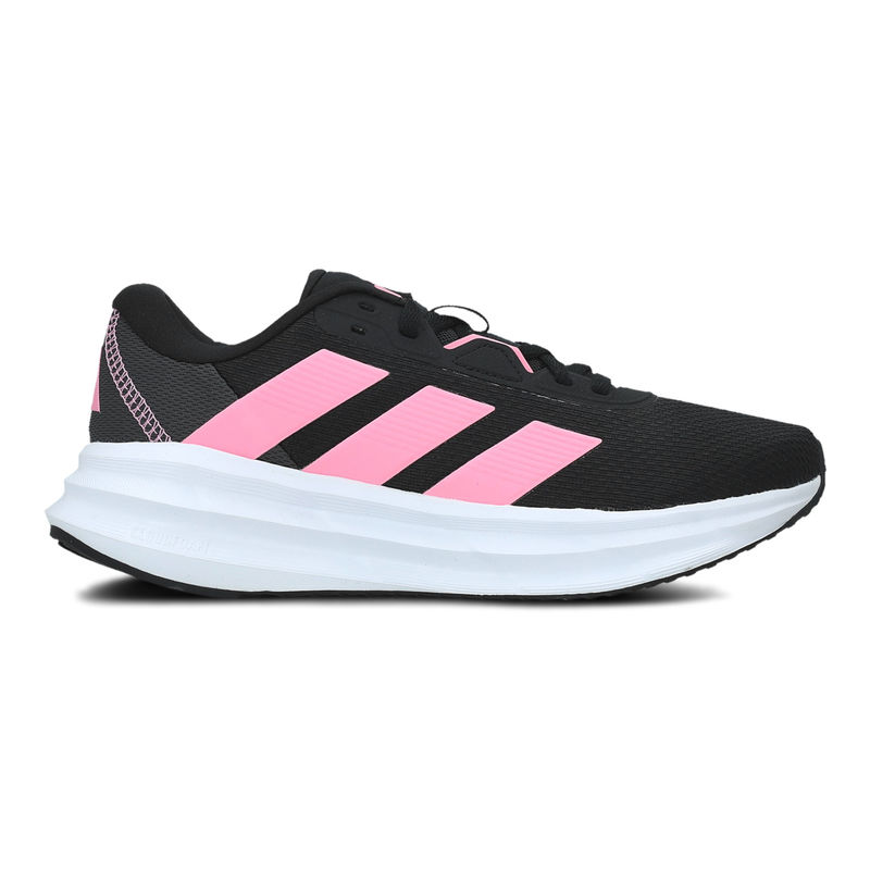 Galaxy 7, Roze