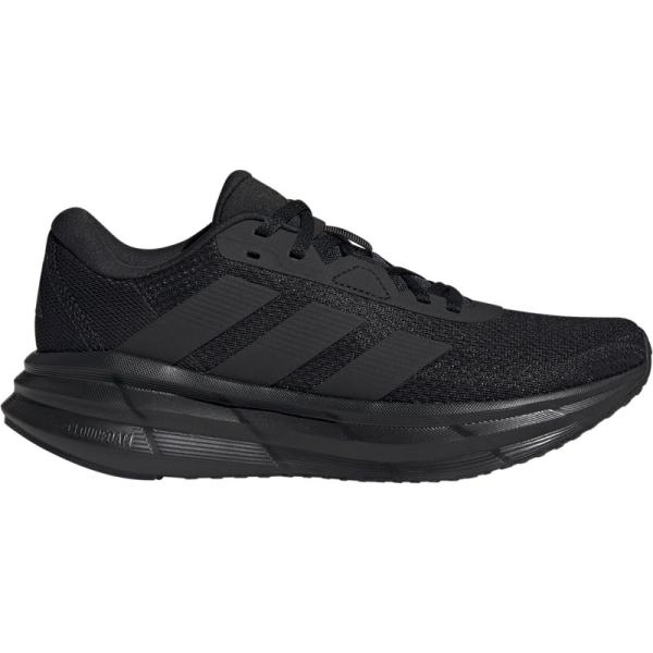 Adidas Galaxy 7