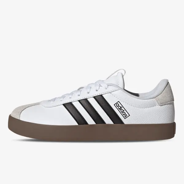 Adidas Vl Court 3.0