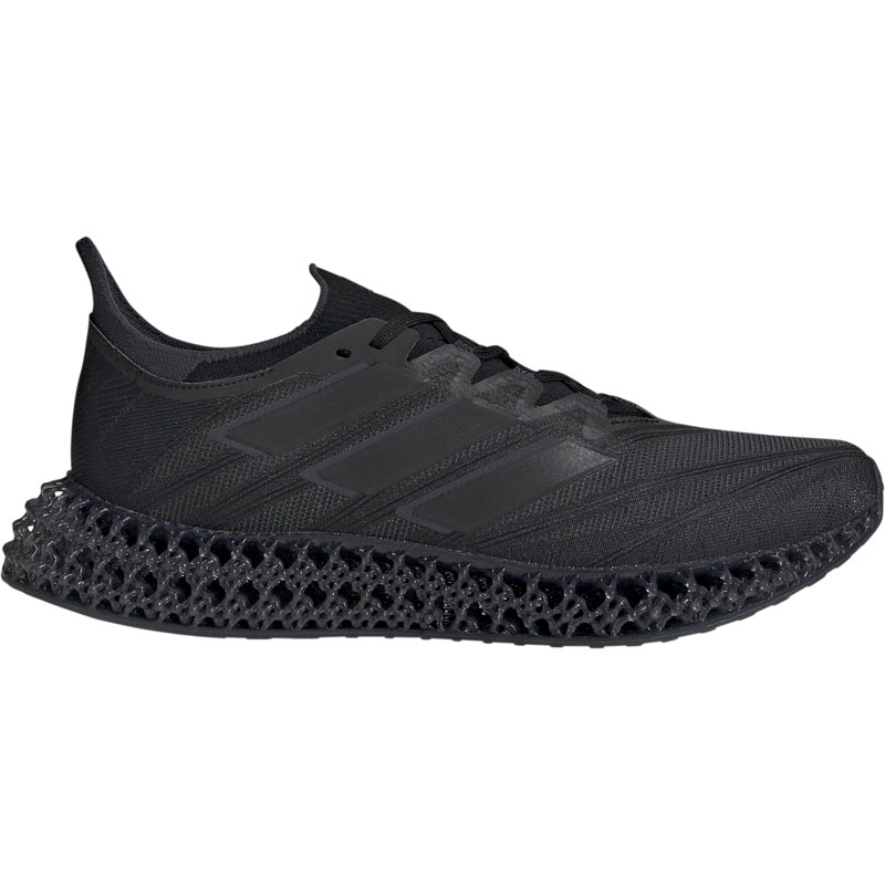 4D