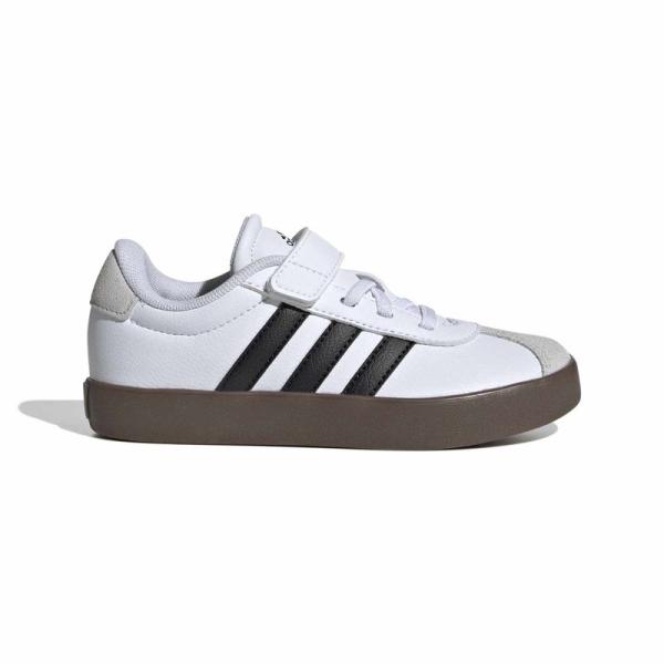 Adidas Vl court 3.0 el c