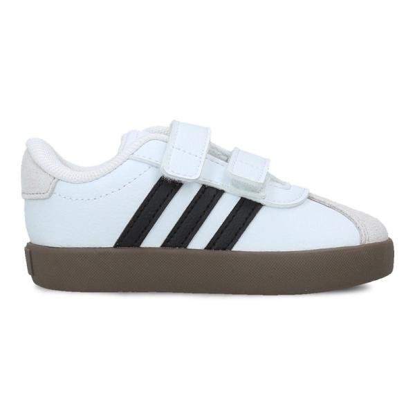 Adidas Vl Court 3.0 Cf I